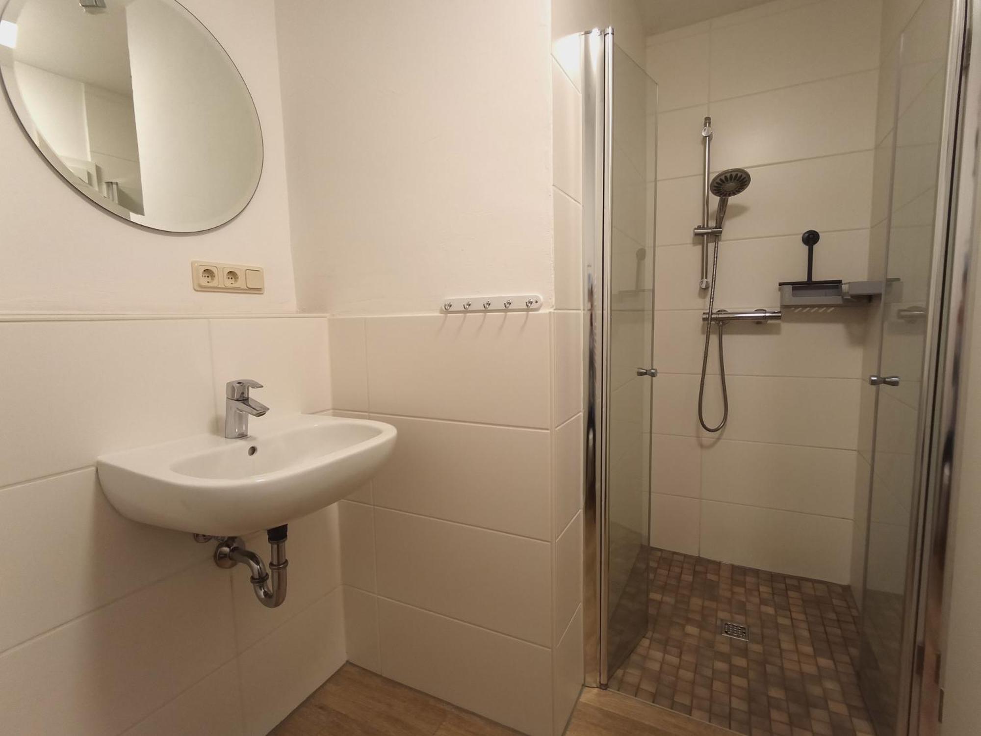 Neu! Landhaus Ostfriesenruhe Berumbur Esterno foto